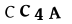 To show CAPTCHA, please deactivate cache plugin or exclude this page from caching or disable CAPTCHA at WP Booking Calendar - Settings General page in Form Options section.