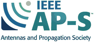 IEEE Antennas and Propagation Society (AP-S)