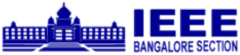 IEEE Bangalore Section