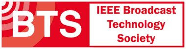 IEEE Broadcast Technology Society (BTS)