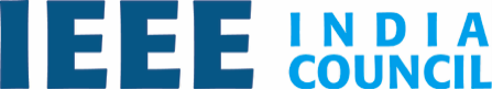 IEEE India Council