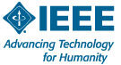 Global IEEE India Office