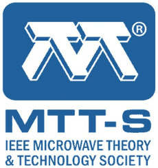IEEE Microwave Theory and Technology Society (MTT-S)