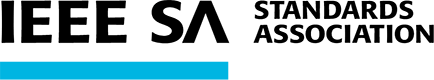 IEEE Standards Association
