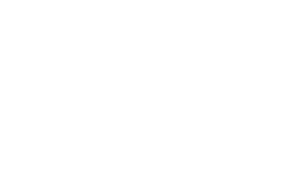 IEEE Signal Processing Society